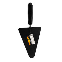 ������ ��������� ��, 200 ��, ����������� ����� Sparta