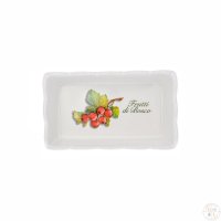 ����� ��� ��������� Nuova Cer ������ ����� 17��