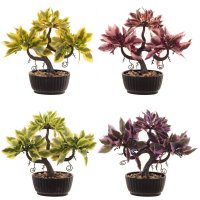 ��������� ����������, L25 W10 H25 ��, 4�.