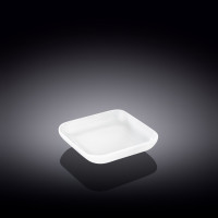  Wilmax England,  8.5x8.5 