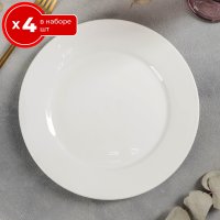   4    22.9   4   White Label, 