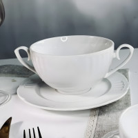 ���������� 14 �� � ������� Resto � ���.��. ������