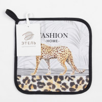  "Fashion Home" 1919 ,100% , 250/2