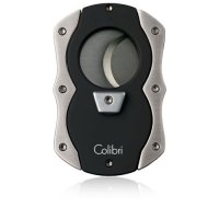    Colibri Cut Cu-100t001