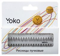  Y Nrpm 01     (60 .)