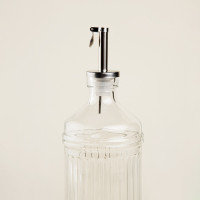       Sl Home , 750 , 29x7,5 