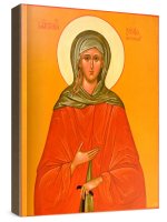 ����� ������ �������������