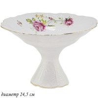 2�� ����������� �� ����� 24,5�� Maria Rose � ���������� �������� ������ Lenardi