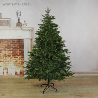    . , 150 , D   100 , 508   