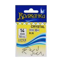 ������ "��������", ����� Crystal, � 14, 10 ��.