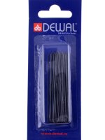  Slt60p-1/24 60  ,  (24 .)