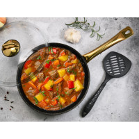    3 : 2 , ,  , 2.8/4.3 /26 