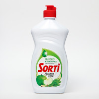     Sorti "  ", 450  