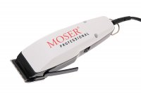   Moser Edition   
