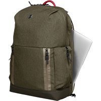  Victorinox Altmont Classic Deluxe Laptop 15'', , 