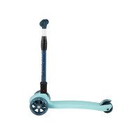  Maxiscoo Junior Delux 2021   ,  