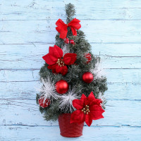 ������������� ���� ��������� ������� ����������. � �������, ����������, 50 ��, ��� ����� ����������