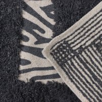 ����� �������� ��� ������ � ������� ������ ������, 2 ��: 40x40, 40x60 ��,