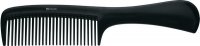   Co-6810     20,5     (12/120)
