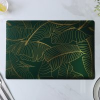     , 4 , 30x45 ,  