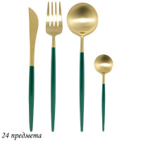 ����� �������� �������� 24��. Vivid ������� � ���������� �������� Lenardi