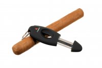  Colibri Firebird V-cut (12   )