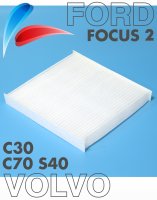      2,  30, 70, 50;  1354952; 1713182