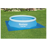    , 335  335 , 58001 Bestway