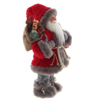 ��� �����, L20 W11 H32 ��, ����.����. L�20 W�11 H�30 ��