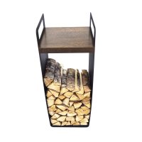  Lite Woodbox Classic Two,    