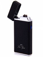  "La Geer" 7*4  Usb