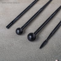      , 4 