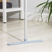    , 142x35x4 ,  