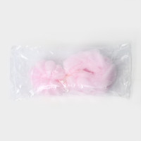     Cupellia Spa:  70  +  50 ,  