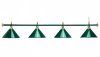 Startgreen 3-4,  