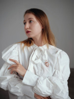 ����� ���������� ������ � �����, ���� ����-���������� � ������� ������