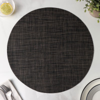 �������� ������������� �� ���� ���, D=38 ��, ���� ����-����������