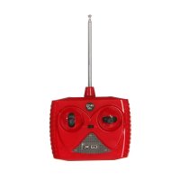 ���������������� ������� "Ferrari 599xx"