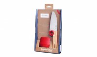   Opinel Vri  2- 