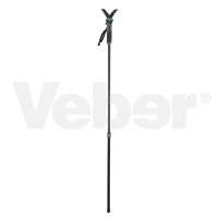    Veber Fd 165 Camo (monopod)