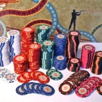    Casino Royal