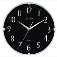   Lamer Gd 207002
