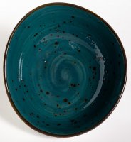 ������ �����, �������� 340�� 150�140�� �� 4��.