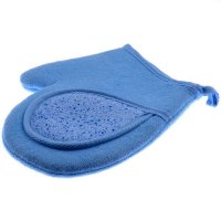 ������� B-13a Blue ������� (������/���������)   (50/150)