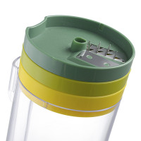     Smart Solutions Bland, 3  1