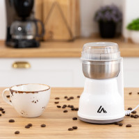   Luazon Lmr-05, 160 , 50 , 