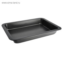  Regent Inox Easy, ,  38274.8 