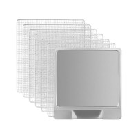 ������� ��� ������ � ������� Kitfort ��-1948, 700 ��, 6 ������, ����������-������