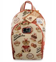 Henney-bear H-180-k 