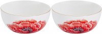   2  Anna Lafarg Emily Flowers 14 ,  ,     , 